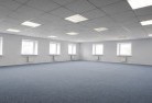 Sandy Bayskylight-replacements-2.jpg; ?>